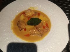 -花见无国界料理(科林楼店)