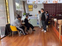 -紫瑞中医馆·养生推拿·中式筋膜(龙华店)