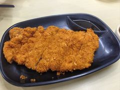 -莱莱小笼·乔艾