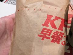 -岁宝Shirble plaza(景田店)