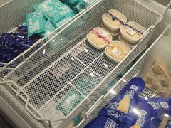 -好奶呀内蒙古甄选(蓝旗街店)