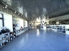 -PAGEONE(北京坊店)