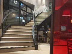 门面-必胜客(大坪英利店)
