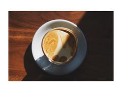 -Eu2+ coffee(上大路店)