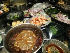 -苏州金科大酒店
