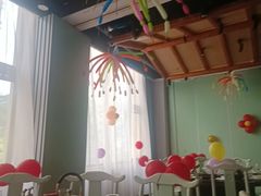 -老蒲鲜·地标·非遗美食(涵江店)