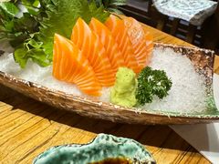 -千羽鹤海鲜居酒屋Bistro(大望路店)
