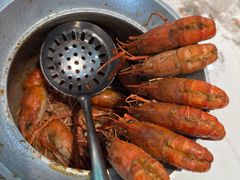 -一品烧农庄·佛山本地特色菜