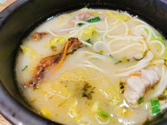 -过桥缘·过桥米线(北京望京万象汇店)