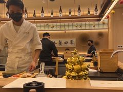 -鮨政·Omakase(万象城店)