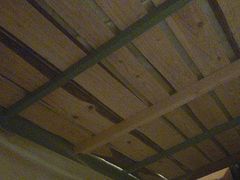 -万达影城(江北万达广场IMAX店)