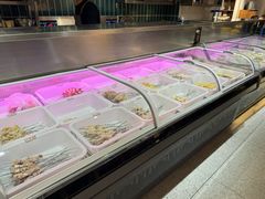 -刘二宝老味肉串