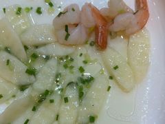 -便宜坊烤鸭店(荣华店)