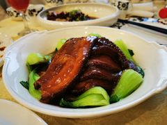 -卫鼎轩·曹公馆(鼓楼店)