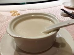 -翰林轩翰林金阁(长乐路店)