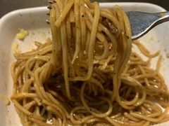 -清真·艾美可餐厅(大悦汇店)