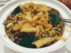 -南海迎宾馆·经典南海菜