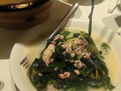-莆田餐厅PUTIEN(金融街购物中心店)