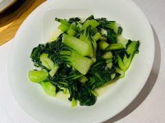 -小厨师·二十年沈家门小海鲜(百井坊巷店)