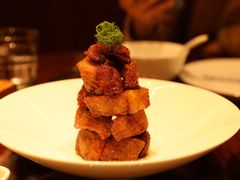 -湘湖逍遥庄园·水漾中餐厅