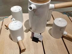 -Dragonfly悠庭·按摩Spa(浦东嘉里城店)