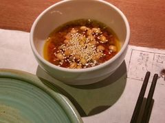 -菩提素素食餐厅(晶郦馆店)