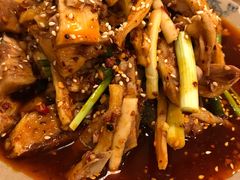 -蜀厨蓉匠(广福店)