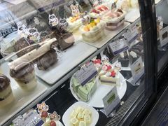 -津乐园(中山路店)