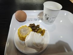 -瑞慈体检沈阳机构