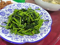 -芝城故事·建瓯土菜