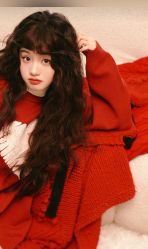 -瞳摄影写真旗舰店
