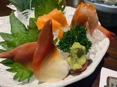 -一升庵(仙霞路店)