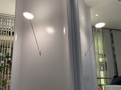 -喜鼎海胆水饺(平安金融中心店)