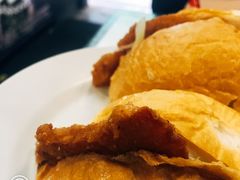 -华星冰室(湾仔店)