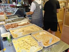 -传闻来紫菜包饭·打糕(西塔韩百店)