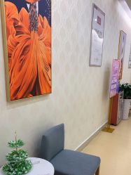 点击看大图 -海峡医疗美容医院