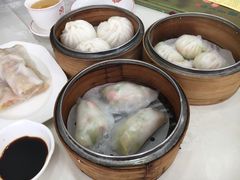 素食-三德素食馆