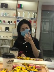 -镁连社·美联社