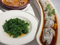 -忆家名门·上海菜(徐家汇店)