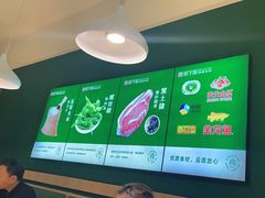 -文记卢源外·江西小炒(凤城八路店)
