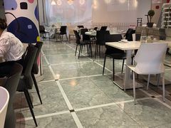 -禄興記香港大排档(歌斐中心店)