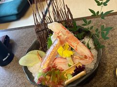 -蟹道乐(網元別館店)