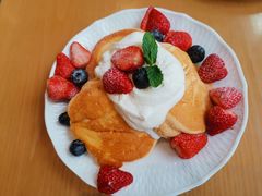 -WOKKA by艮上(中海环宇荟店)