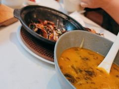 -鹿港小镇(黄金店)
