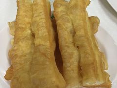 -日月永和中国餐饮名店(凤凰店)