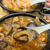 在杭州！潮汕美食会惩罚每一个晚睡的人…