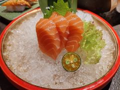 -御前十七(北京路天河城店)
