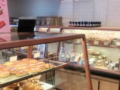 -Star party创意网红生日蛋糕(漳州店)