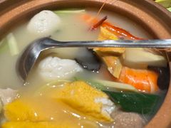 -上名堂·鱼头好吃(体育场路店)