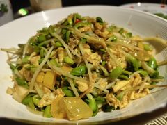 -小尕子·新疆菜(明园店)